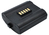 CoreParts MBXPOS-BA0319 reserveonderdeel voor printer/scanner Batterij/Accu 1 stuk(s)