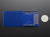 Adafruit 789 accessorio per scheda di sviluppo Shield del controller NCF/RFID