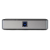 StarTech.com USB 3.0 videorecorder HDMI / DVI / VGA / Component HD video-opname apparaat 1080p 60 fps