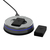 Turtle Beach Stealth Pro - PlayStation Headset Draadloos Hoofdband Gamen Bluetooth Zwart