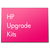 HPE StoreFabric SN6010C 12-port 16Gb Fibre Channel Upgrade LTU