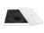 Omnitronic 80710355 loudspeaker 2-way White Wired 40 W