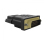 Qoltec 50514 csatlakozó átlakító HDMI DVI Fekete