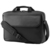 HP 15.6-inch Prelude Top Load case