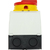 Eaton T0-3-15680/I1/SVB electrical switch Toggle switch 3P Red, White, Yellow