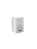 Omnitronic 80710511 Lautsprecher 2-Wege Weiß Verkabelt 20 W
