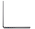 Acer Chromebook R853TNA-P5FA 30,5 cm (12") Écran tactile HD+ Intel® Pentium® Silver N6000 8 Go LPDDR4x-SDRAM 64 Go SSD Wi-Fi 6 (802.11ax) ChromeOS Noir