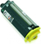 Epson AL-C2600 Toner Cartridge Yellow 5k