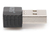 Digitus Mini USB Wireless 600AC Adapter