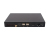 Giada I58B-B3000 barebone PC/ poste de travail Noir BGA 1168 i3-5010U 2,1 GHz