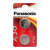 Panasonic Lithium Power Single-use battery CR2016