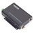 Black Box LGC5300A Netzwerk Medienkonverter 1000 Mbit/s Schwarz