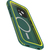 OtterBox Frē funda para teléfono móvil 15,5 cm (6.1") Verde