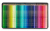 Caran d-Ache Supracolor Multicolore 80 pièce(s)