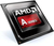 HP AMD Pro A4-8350B processor 3,5 GHz 1 MB L2