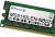 Memory Solution MS8192LEN-NB025 geheugenmodule 8 GB