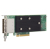Broadcom 9305-16e interfacekaart/-adapter PCIe, SAS, Mini-SAS