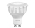LEDON MR16 8W GU10 LED-Lampe Warmweiß 2700 K