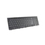 HP 841136-B31 laptop spare part Keyboard