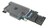 Intel RMS3AC160 kontroler RAID PCI Express x8 3.0 12 Gbit/s