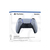 Sony DualSense Czarny, Biały Bluetooth/USB Gamepad Analogowa/Cyfrowa PlayStation 5