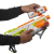 Nerf Modulus Recon Battlescout