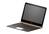 HP 855641-FL1 ricambio per laptop Display