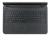 HP Top cover & keyboard (GR)