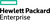 HPE H4BF2E IT support service