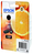 Epson Oranges Cartouche " " - Encre Claria Premium N