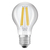 Osram AC45260 LED-Lampe Warmweiß 2700 K 8,2 W E27 B