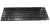 Acer Aspire Timeline 3810T/4810T keyboard