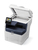 Xerox VersaLink B405V_DN multifunkciós nyomtató Lézer A4 1200 x 1200 DPI 45 oldalak per perc