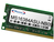 Memory Solution MS16384ASU-NB096 geheugenmodule 16 GB