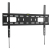 LogiLink BP0017 TV mount 177.8 cm (70") Black