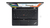 Lenovo ThinkPad 13 Computer portatile 33,8 cm (13.3") Full HD Intel® Core™ i5 i5-7200U 8 GB DDR4-SDRAM 256 GB SSD Wi-Fi 5 (802.11ac) Windows 10 Pro Nero