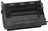 HP Cartuccia toner nero originale ad alta capacità LaserJet 37X