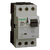 Schneider Electric 21107 coupe-circuits 3