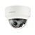 Hanwha XND-8080RV Dôme Caméra de sécurité IP Intérieure 2560 x 1920 pixels Plafond
