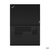 Lenovo ThinkPad T16 AMD Ryzen™ 7 PRO 7840U Computer portatile 40,6 cm (16") WUXGA 16 GB LPDDR5x-SDRAM 512 GB SSD Wi-Fi 6E (802.11ax) Windows 11 Pro Nero