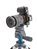 Novoflex Q=MOUNT Kamera-Montagezubehör Löseplatte