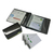 Paxton 820-010G-EX tarjeta de acceso Tarjeta de acceso de proximidad con banda magnética