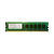 V7 4GB DDR3 PC3-12800 - 1600MHz ECC DIMM Modulo di memoria - V7128004GBDE