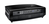 Optoma UHD65 videoproyector Proyector de alcance estándar 2200 lúmenes ANSI DLP 2160p (3840x2160) Negro