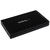 StarTech.com USB-C Hard Drive Enclosure for 2.5" SATA SSD / HDD - USB 3.1 10Gbps - for S251BU31REM