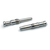 Lapp 1121310 wire connector Stainless steel