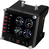 Logitech G G Saitek Pro Flight Instrument Panel Black USB 2.0 Flight Sim Analogue PC