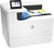 HP PageWide Enterprise Color 765dn drukarka atramentowa Kolor 2400 x 1200 DPI A3