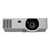 NEC NP-P554U data projector Standard throw projector 5300 ANSI lumens LCD WUXGA (1920x1200) White