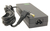 Fujitsu 34065910 power adapter/inverter Indoor 80 W Black